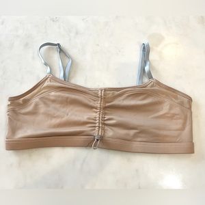 Makayla Low Impact Sports Bra by Fabletics